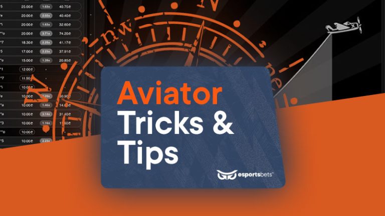 Indibet Aviator Game Guide: Tips, Tricks & Winning Strategy
