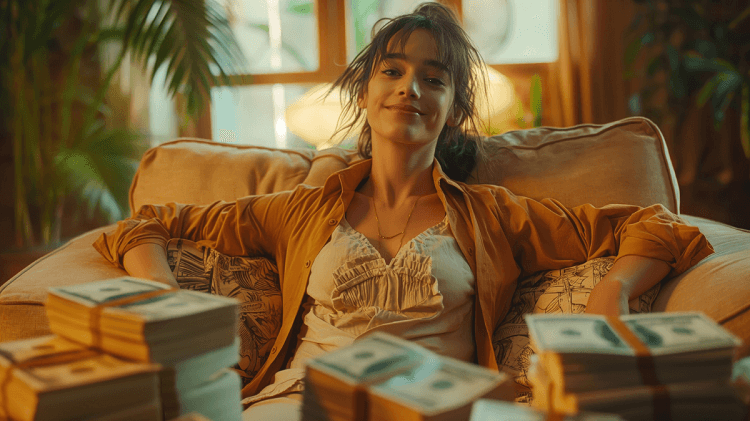 Why Focus Beats Speed in Colour Prediction Rounds