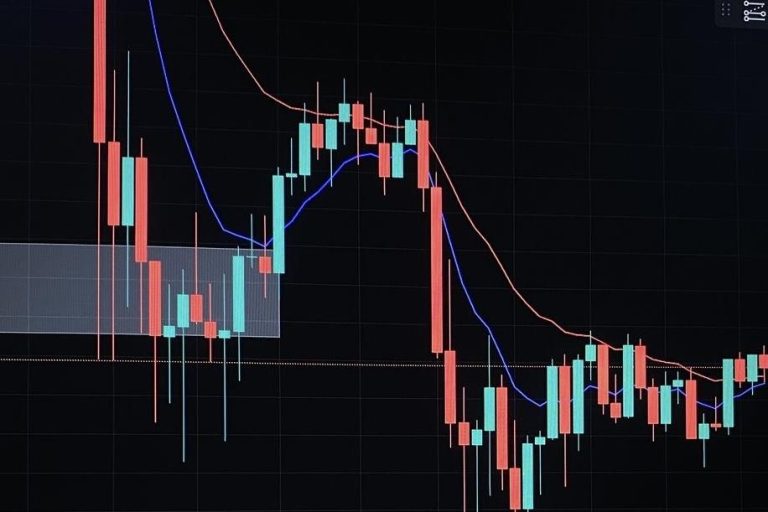 Decoding the Silent Language of Quotex Price Action