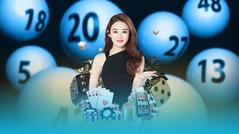 Lottery at 9PH – Everything bettor need to know winning