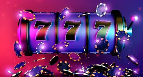 Exploring Slot777’s Unique Features That Gamblers Are Raving About