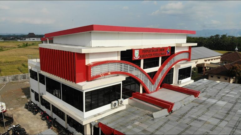 Peran KPAI Kota Purbalingga bagi Masyarakat