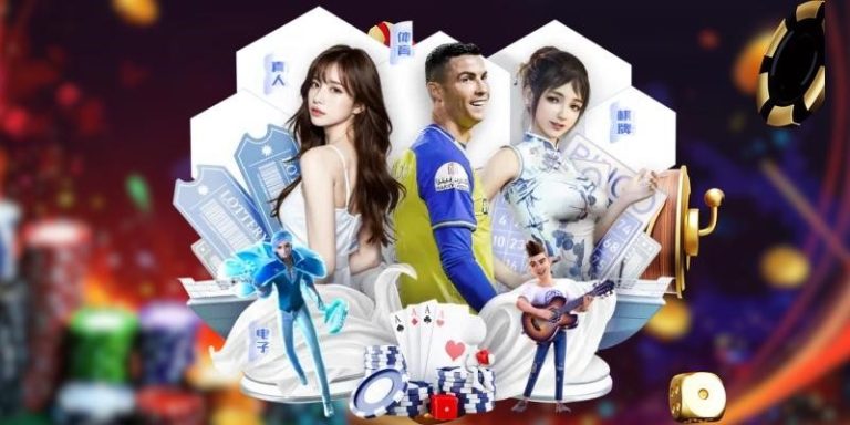 Tg777 card games overview: world class online card gaming