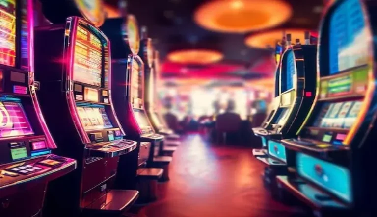 Super88 Slot88: Tips for Winning Big