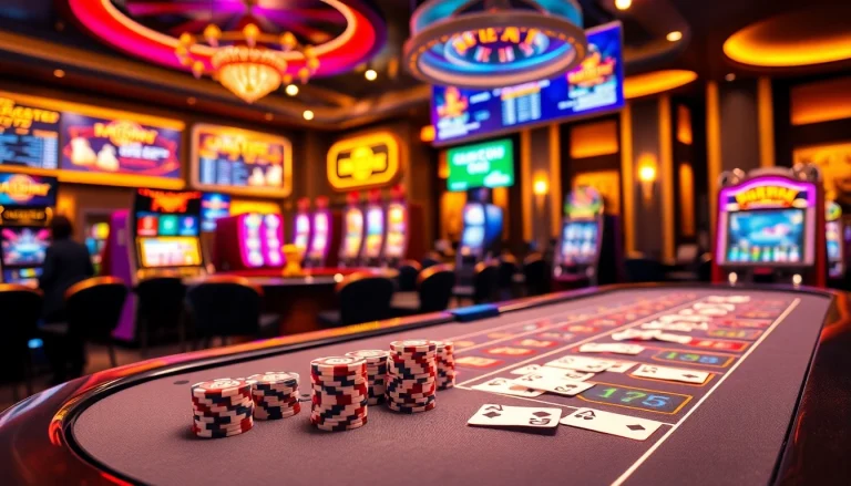 How to Master Lucky77: Slot Terbaru 2026 Strategies for Success