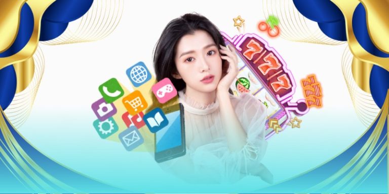 Live Casino X777 is the top online casino that offers full security and trust.