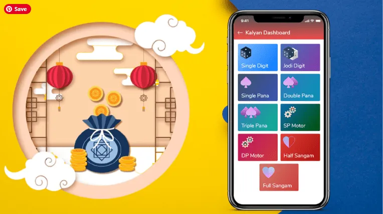 Platform Accountability in Online Color Prediction Games