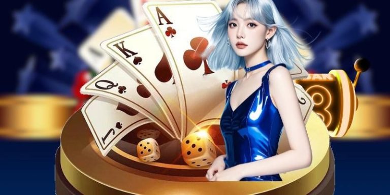 Tg777 card games overview: top quality online card gaming.