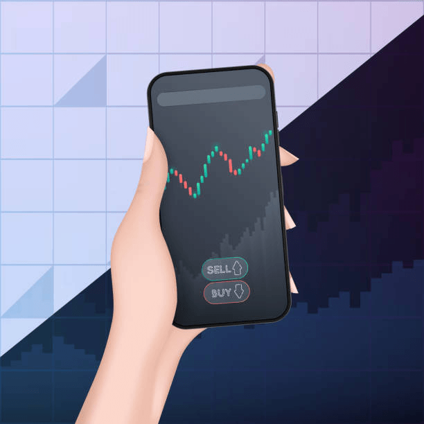 ⚙️ The Essential Arsenal: Necessary Tools for Success on stockity