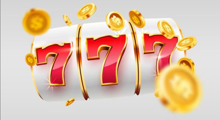 Exploring The Basics Behind Online Slot Gaming Platforms