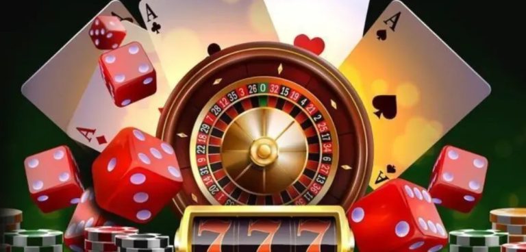 How King88 as a Brand Shapes the Slot Gacor Experience