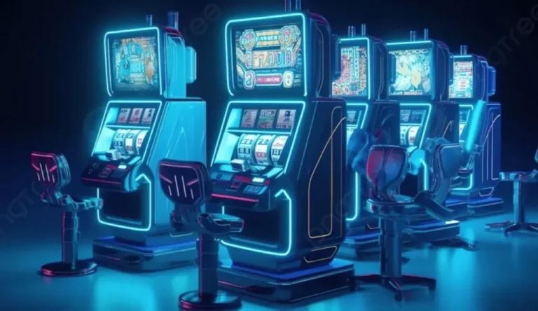 How Pragmatic88 Enhances Slot88 Gaming Features