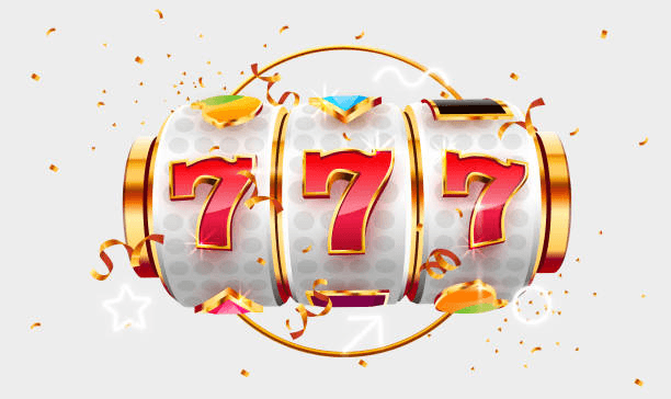 8 Creative Themes That Make Online Slot Games More Fun To Explore