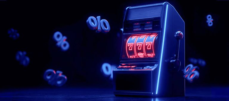 KJC Slots Guide: How to Find Games That Match Your Style