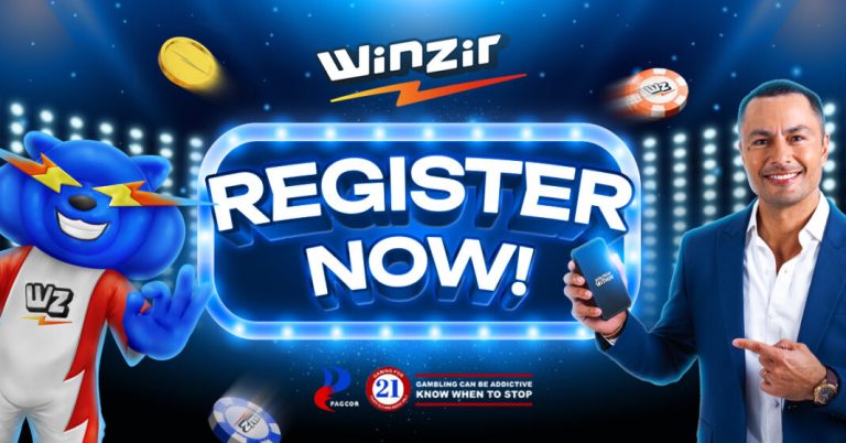 How Mobile Gaming Is Changing Online Entertainment in the Philippines